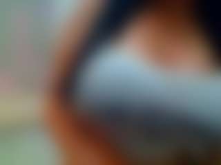 Hillarysofia's Live Sex Cam Show