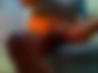 Live cam show with Hillarysofia - Big Balls on Uber Horny