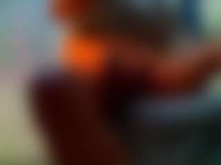 Hillarysofia's Live Sex Cam Show