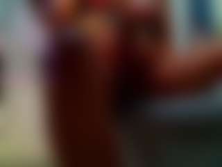 Live cam show with Hillarysofia - Ejaculation on Fit Hotties