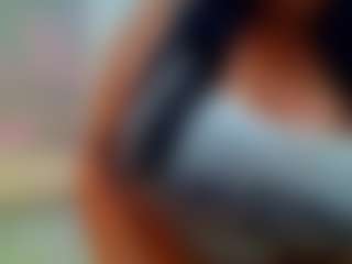 Hillarysofia's Live Sex Cam Show