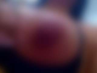 Live cam show with Hillarysofia - White on infinitiblacc.com | colombia