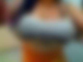 Live cam show with Hillarysofia - Ejaculation on camwithhim.com