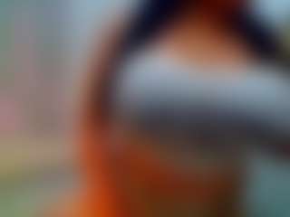 Hillarysofia's Live Sex Cam Show
