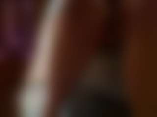 Hillarysofia's Live Sex Cam Show