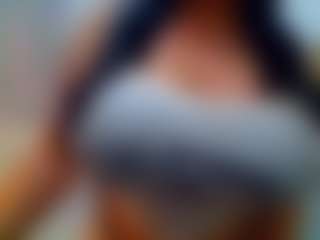 Hillarysofia's Live Sex Cam Show