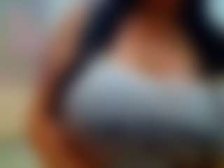 Live cam show with Hillarysofia - Brown Eyes on wildcum.com