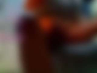 Hillarysofia's Live Sex Cam Show