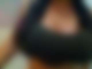 Live cam show with Hillarysofia - Ejaculation on Camsoda
