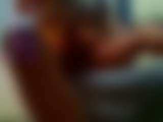 Hillarysofia's Live Sex Cam Show