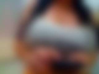 Hillarysofia's Live Sex Cam Show