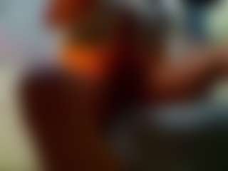 Hillarysofia's Live Sex Cam Show