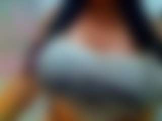 Hillarysofia's Live Sex Cam Show