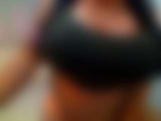 Hillarysofia's Live Sex Cam Show