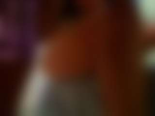 Hillarysofia's Live Sex Cam Show