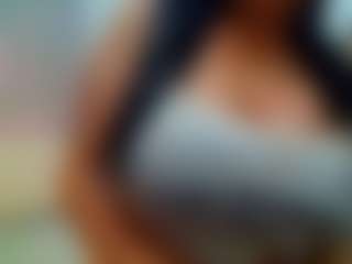 Hillarysofia's Live Sex Cam Show