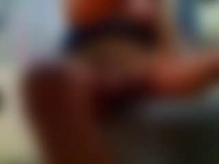 Hillarysofia's Live Sex Cam Show