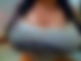 Hillarysofia's Live Sex Cam Show