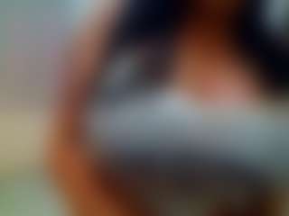 Live cam show with Hillarysofia - German on xxxlivecams.org