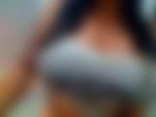 Hillarysofia's Live Sex Cam Show