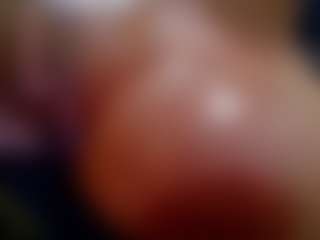 Live cam show with Hillarysofia - Ejaculation on SinfulBabes