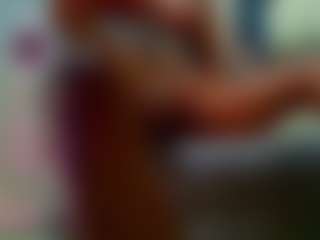 Hillarysofia's Live Sex Cam Show