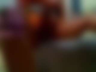 Hillarysofia's Live Sex Cam Show