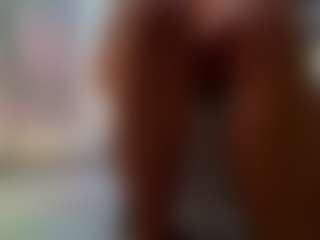 Hillarysofia's Live Sex Cam Show
