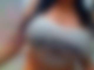 Hillarysofia's Live Sex Cam Show