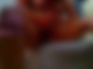 Live cam show with Hillarysofia - Dirty Talk on nudelive.tv