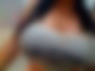 Live cam show with Hillarysofia - Fetish on CamClone
