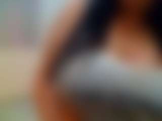 Live cam show with Hillarysofia - Average on livesuperchat.net