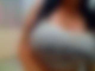 Live cam show with Hillarysofia - White on livesuperchat.net | colombia