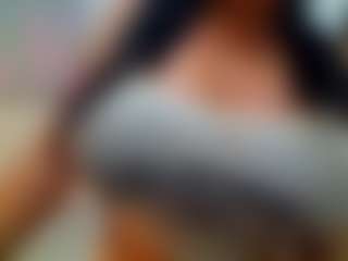 Live cam show with Hillarysofia - Big Tits on Dolls Live