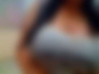 Live cam show with Hillarysofia - Big Cock on Camiplay Live