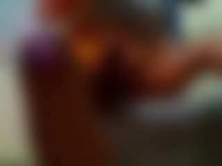 Hillarysofia's Live Sex Cam Show