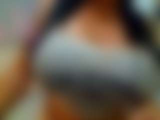 Live cam show with Hillarysofia - Dirty Talk on Cam Slut