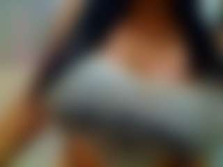 Live cam show with Hillarysofia - Mistress on Soda Cam