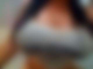 Live cam show with Hillarysofia - Gray Eyes on sexylive.show