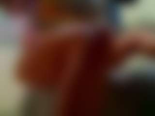 Live cam show with Hillarysofia - Big Tits on fapnchat