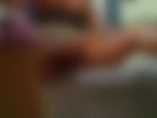 Live cam show with Hillarysofia - Orgasm on Hubzter Live