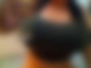 Hillarysofia's Live Sex Cam Show