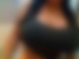 Hillarysofia's Live Sex Cam Show