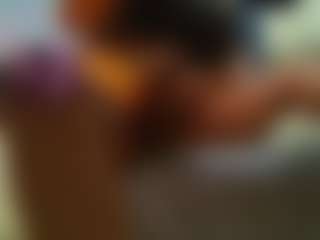 Hillarysofia's Live Sex Cam Show