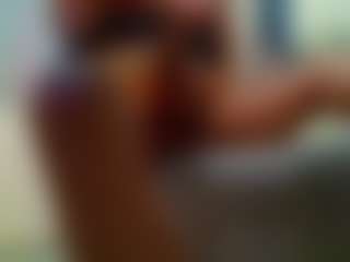 Hillarysofia's Live Sex Cam Show
