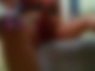 Hillarysofia's Live Sex Cam Show
