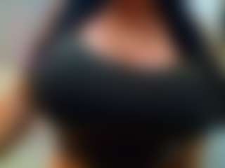 Hillarysofia's Live Sex Cam Show
