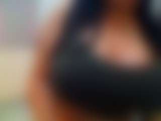 Hillarysofia's Live Sex Cam Show