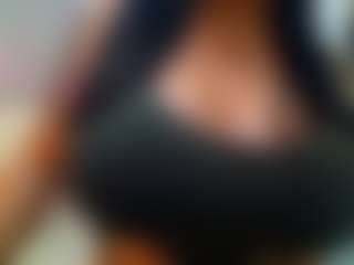 Hillarysofia's Live Sex Cam Show