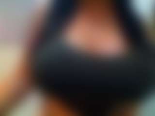 Live cam show with Hillarysofia - HD on https://playwithruby.com